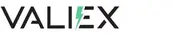 Valiex Micromobility logo