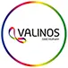 Valinos logo