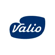 Valio Aimo logo