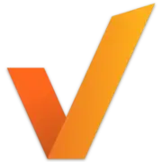 Valitana logo