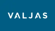 Valjas logo