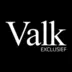 Valk Exclusief Group logo