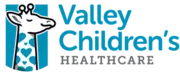Valley Children’s Hospital logo