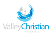 Valley Christian Fellowship logo