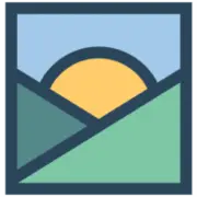 Valley Church logo