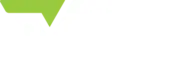 Valley Express Inc. (VEI Logistics) logo