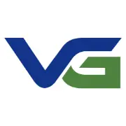 Valley Grinding & Manufacturing