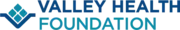Valley Health Foundation logo