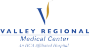 Valley Regional Medical Center