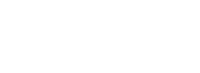 Valley Rise Church logo