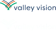 Valley Vision
