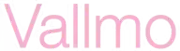 Vallmo logo
