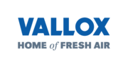 Vallox logo