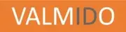 Valmido logo