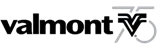Valmont Industries, Inc logo