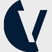 Valoa Digital logo