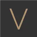 Valor Residential logo