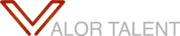 Valor Talent