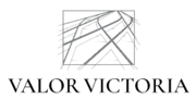 Valor Victoria logo