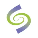 Case Study