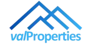 ValProperty logo