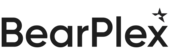 Valtech Intangible Valuation (EPS Support) Logo