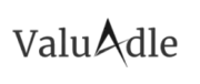 Valuadle logo