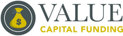 Value Capital Funding logo