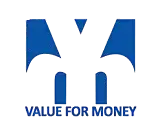 Value For Money