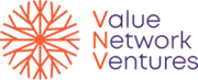 Value Network Ventures