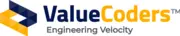 ValueCoders™ Logo