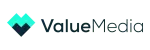 ValueMedia