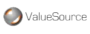 ValueSource Partners Oy