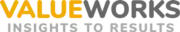 ValueWorks