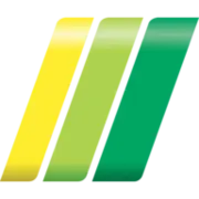 Valutrades logo