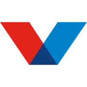 Valvoline Global EMEA logo