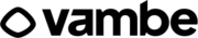 Vambe logo