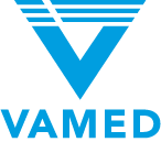 VAMED Group