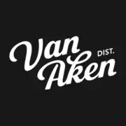 Van Aken District logo