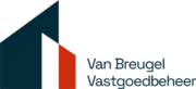 Van Breugel Vastgoed-Beheer logo