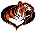 Van Buren Public Schools logo