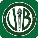 Van Buren School District, AR logo