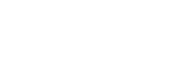 Van Buren/Cass District Health Department (vbcdhd) logo