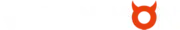 Van Demon logo