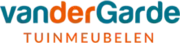 Van Der Garde logo