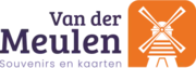 Van Der Meulen logo