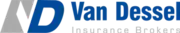Van Dessel logo