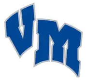 Van Meter Community School logo