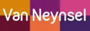 Van Neynsel Hospital