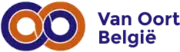 Van Oort Transport logo